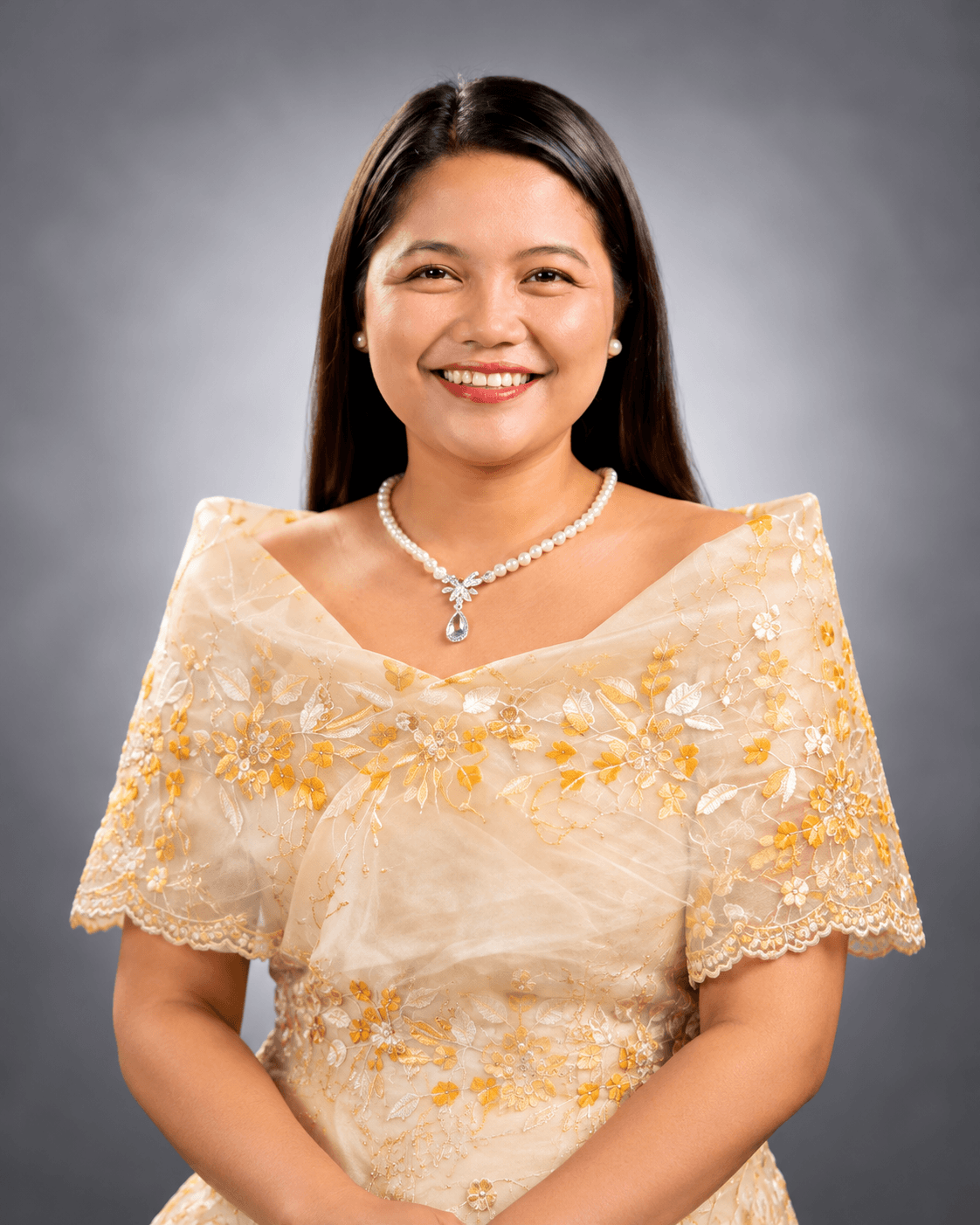Academic Coordinator